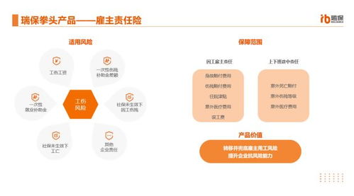 新材料技術(shù)推廣服務(wù) 引領(lǐng)創(chuàng)新與產(chǎn)業(yè)升級(jí)