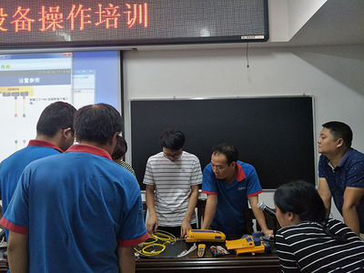 新材料技術(shù)推廣服務(wù) 驅(qū)動(dòng)創(chuàng)新，賦能產(chǎn)業(yè)升級(jí)