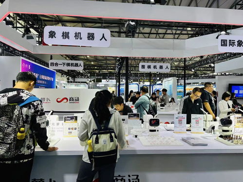 前沿科技企業(yè)為何集聚臨港——以普源精電、晶諾威為例探析新材料技術(shù)推廣服務(wù)