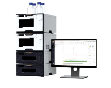 火了的預制菜，如何科學檢測肉品加工設備