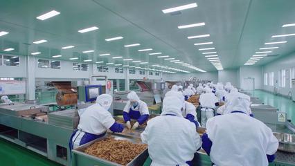 20余載光輝歷程，新時代激流勇進 環(huán)境保護專用設(shè)備的發(fā)展與展望