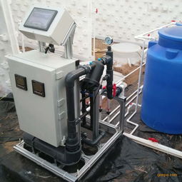 新疆熱銷棗樹專用自動灌溉施肥機(jī) 高效設(shè)計與環(huán)保安裝全解析